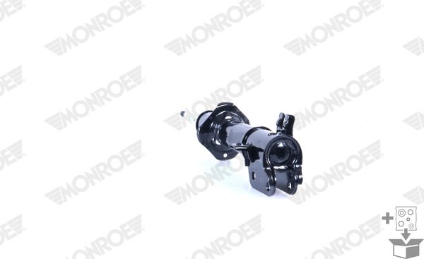 MONROE 15063 Shock Absorber