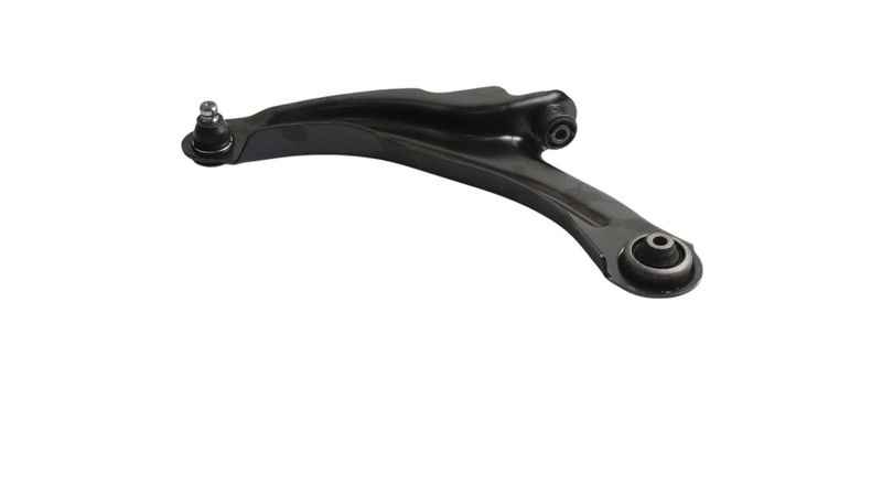 Õõtshoob, käändmik, SKF VKDS 326086 B