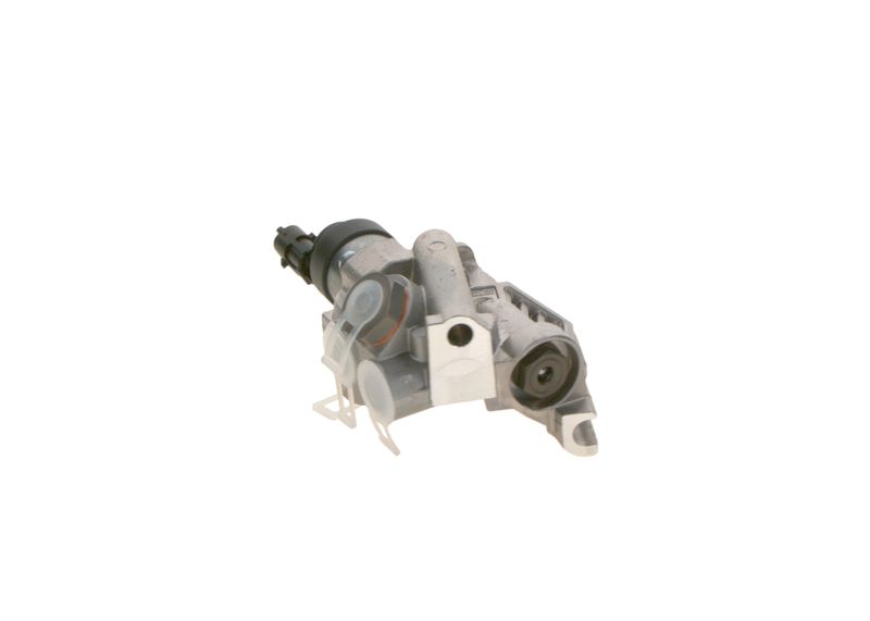 Supapa reglaj, cantitate combustibil (Sistem Common-Rail) 0 440 030 001 BOSCH