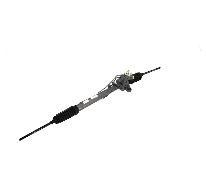 REMANTE 007-003-000896R Steering Gear