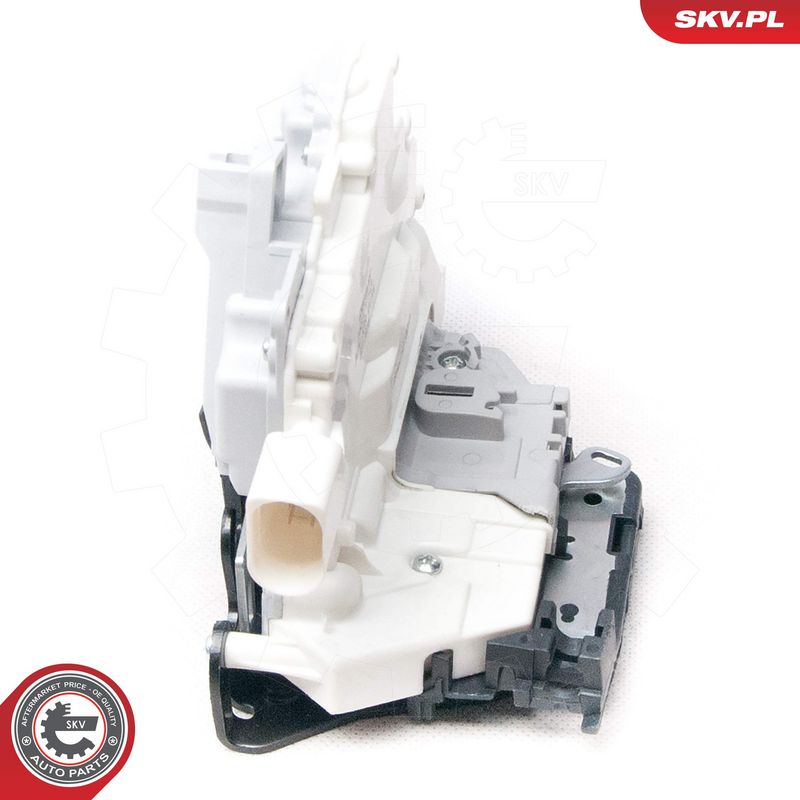 Ukselukk, ESEN SKV 16SKV143