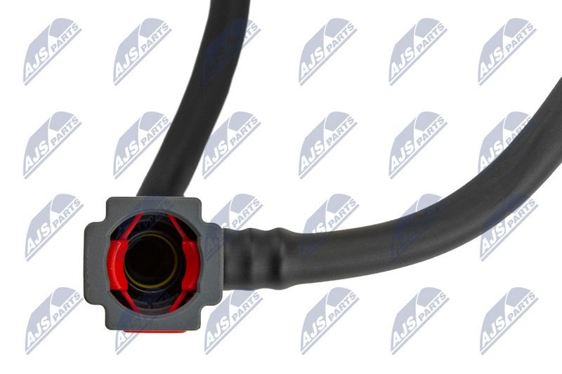 NTY BPP-PE-003 Fuel Line