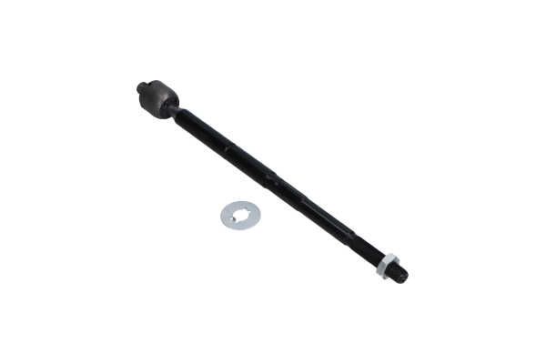 Kavo Parts STR-9071 Inner Tie Rod