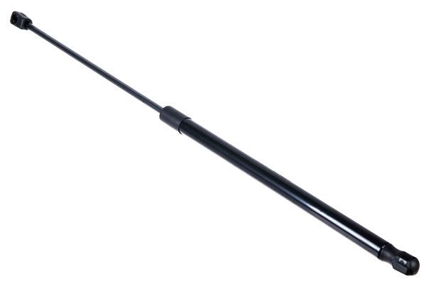STELLOX 11-40343-SX Gas Spring, boot/cargo area