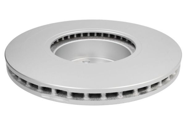 ABE C3B063ABE-P Brake Disc