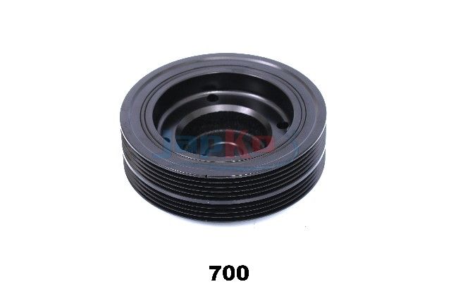 Rihmaratas, väntvõll, JAPKO 122700