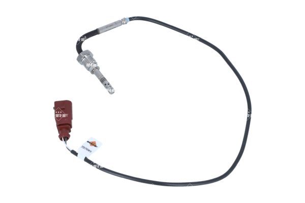 NRF 707085 Sensor, exhaust gas temperature