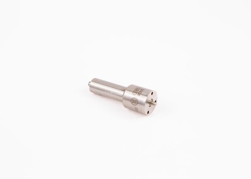 Injector 0 433 171 341 BOSCH