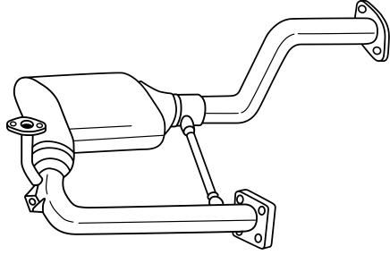 35309_1.JPG