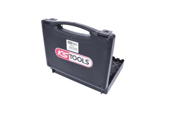 KS TOOLS 670.0076 Mounting Tool, ball joint