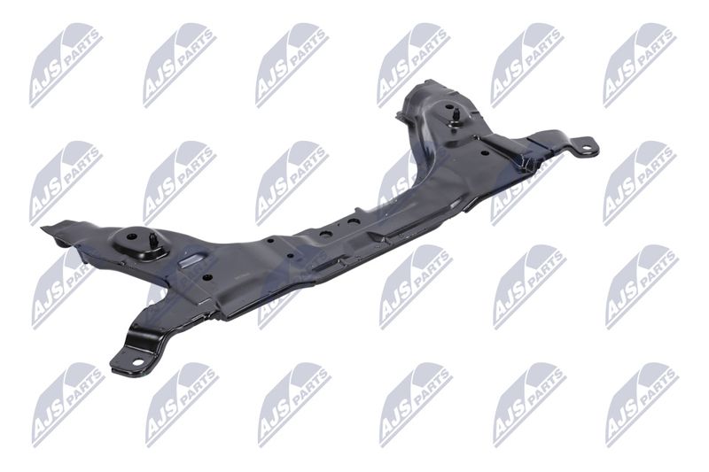 NTY ZRZ-SU-000 Support Frame/Subframe