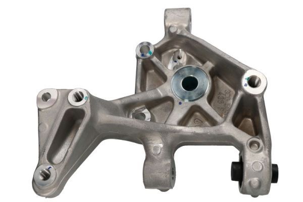 REINHOCH RH08-0006 Steering Knuckle, wheel suspension