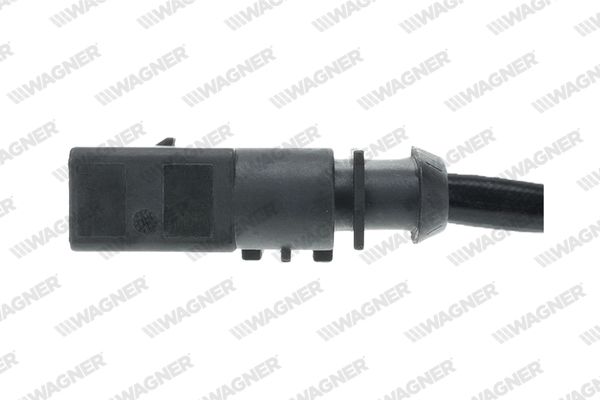 lbs00201_5307745.JPG