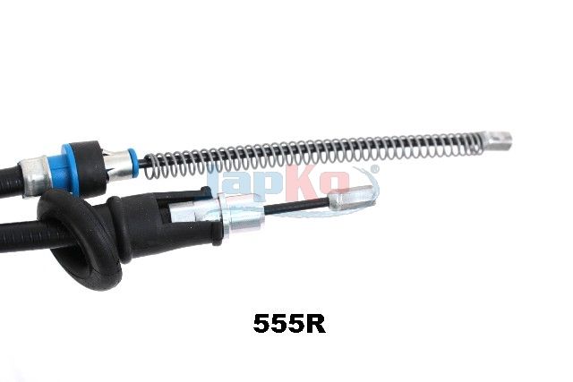 Tross, seisupidur, JAPKO 131555R