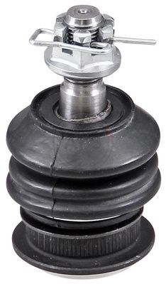 A.B.S. 220700 - Ball Joint