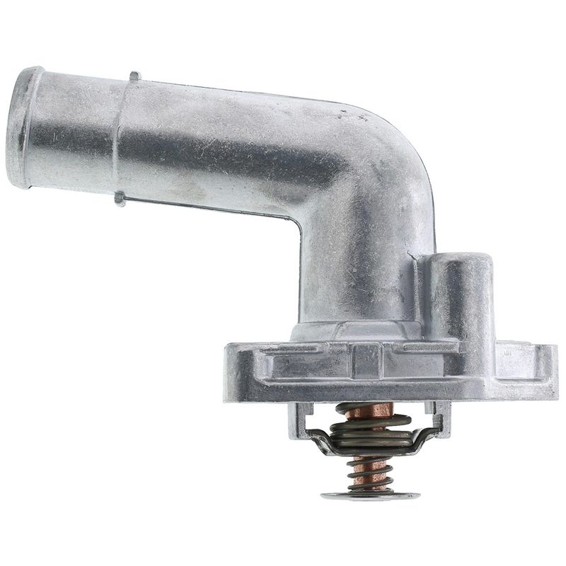 MOTORAD 662-82K Thermostat, coolant