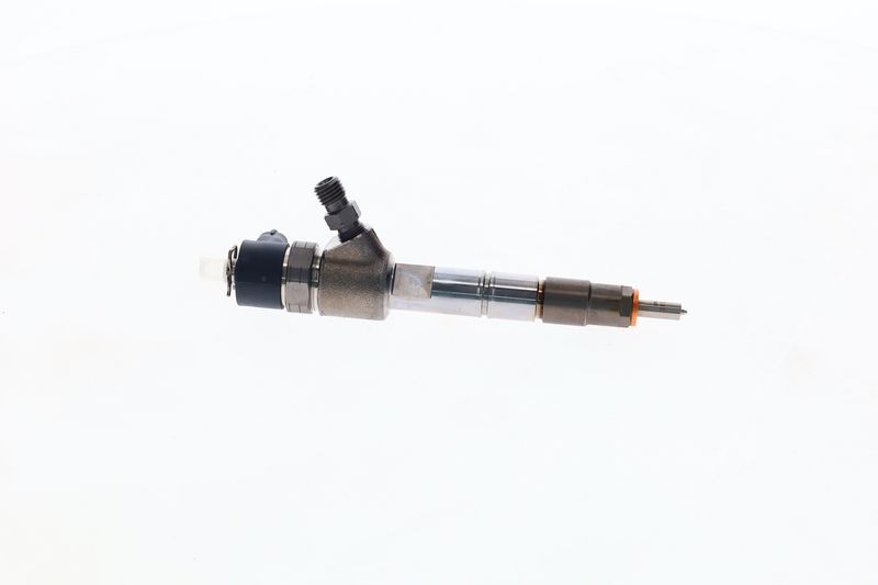 Injector 0 986 435 321 BOSCH