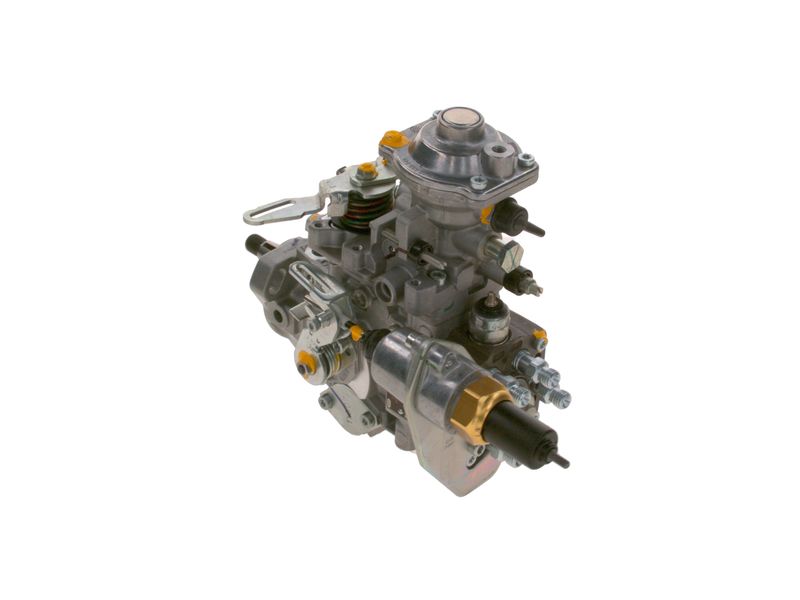 Pompa de injectie 0 460 416 086 BOSCH