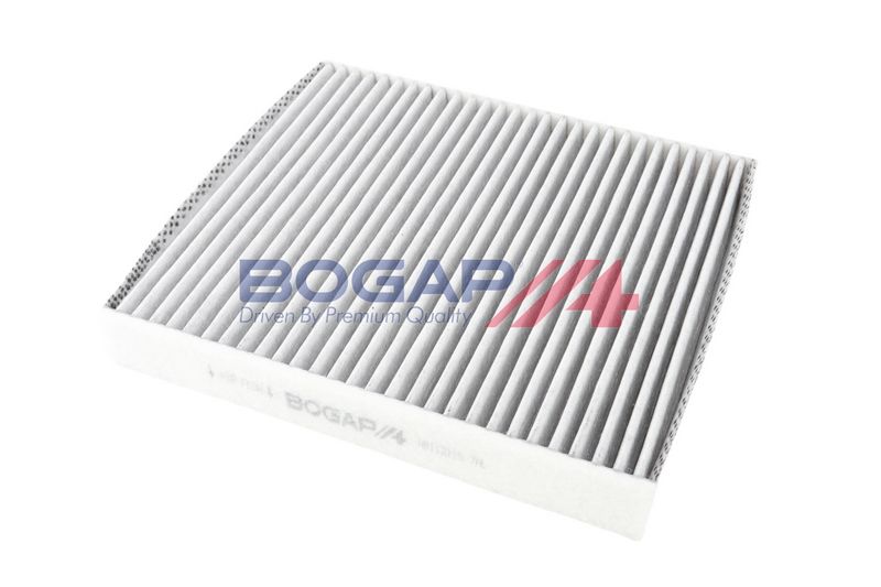 This part match OEM code: 4638300018