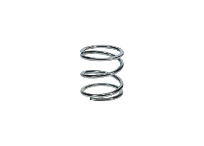 Arc 1 464 618 705 BOSCH