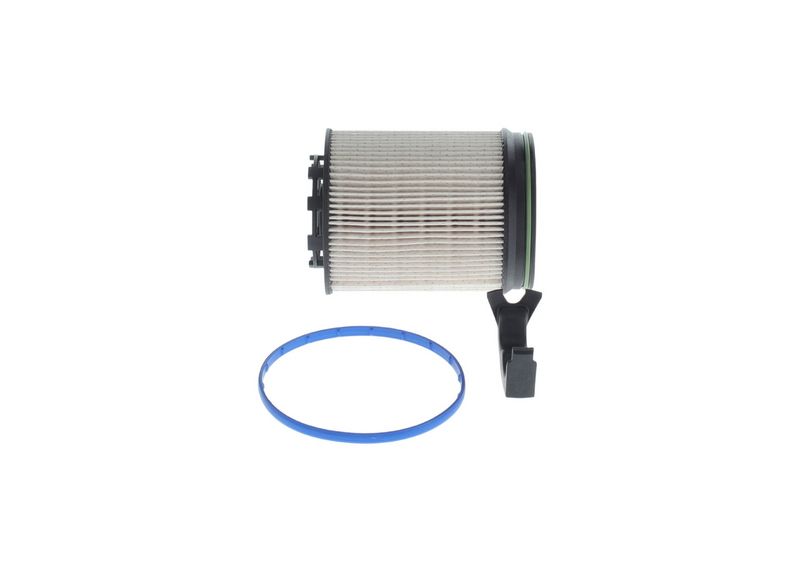 BOSCH F 026 402 170 Fuel Filter