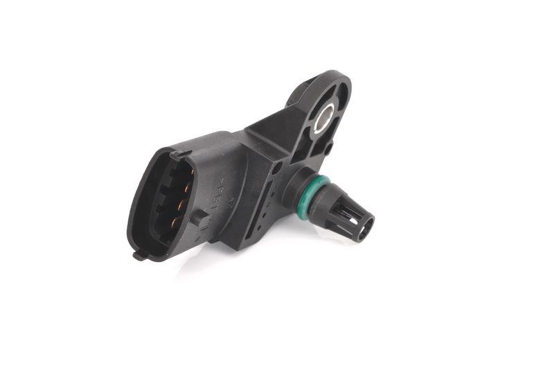 Snímač 0 281 006 114