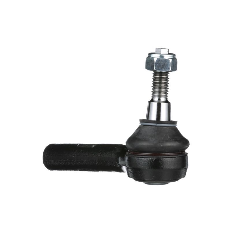 This part match OEM code: 6L2Z3A130AA