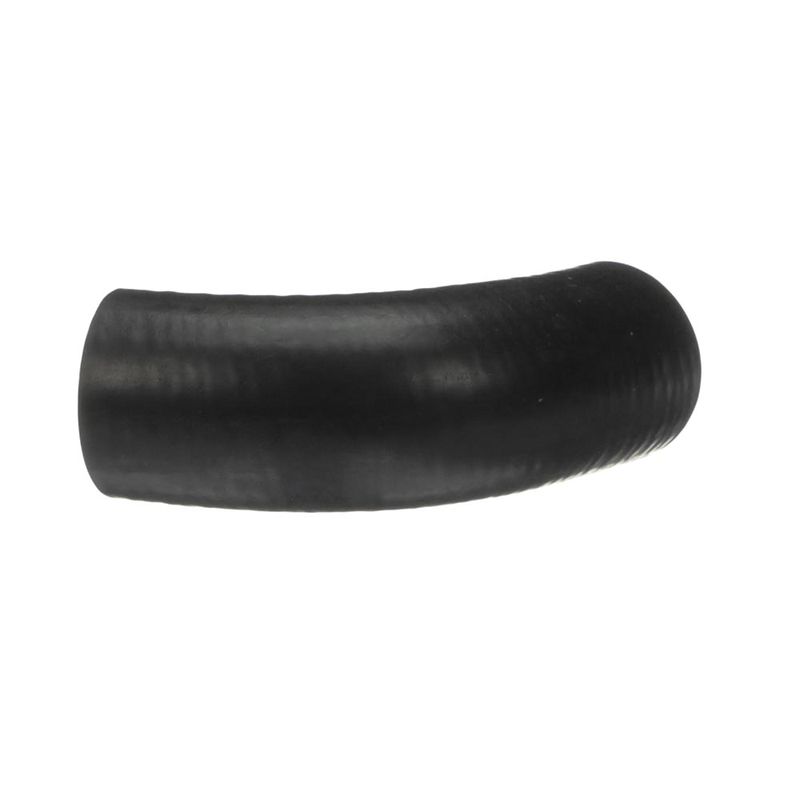 GATES 02-3115 Heater Hose
