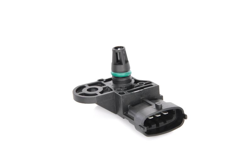 BOSCH F01C600085 Sensor