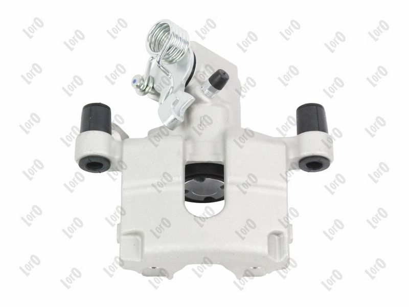 Prekė atitinka OEM kodą: H1BC2553AB