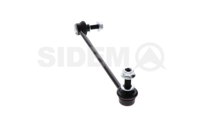 SIDEM 83167 Stabilizatoriaus traukė