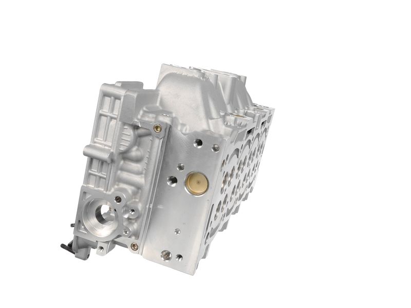 Product Image - Cilinderkop - HL0131VR1 - ET ENGINETEAM