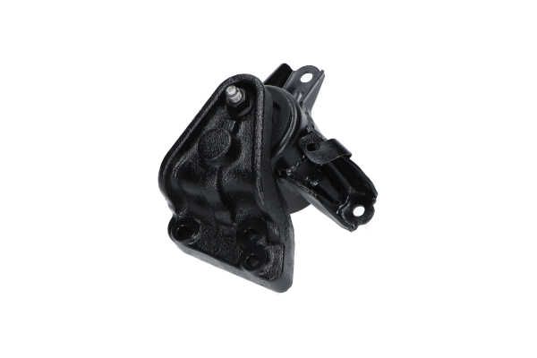 Kavo Parts EEM-10041 Mounting, engine