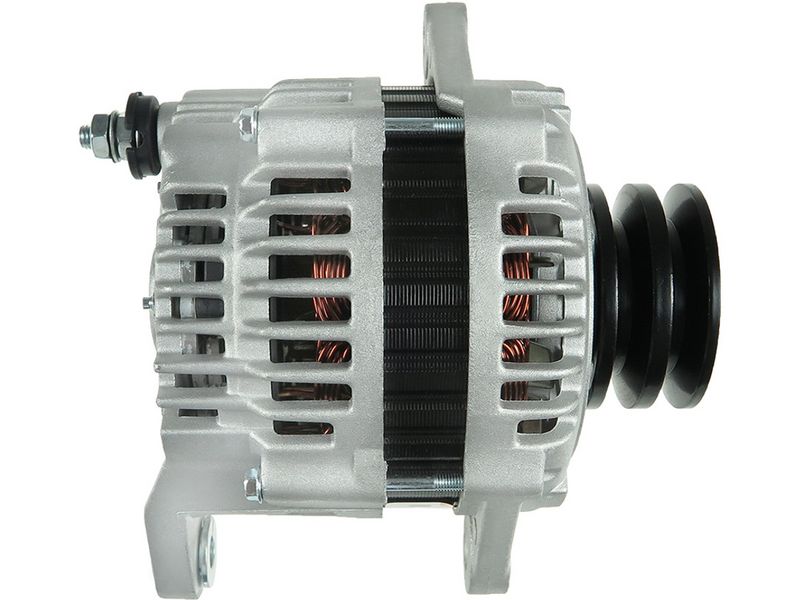 Generaator, AS-PL A2037