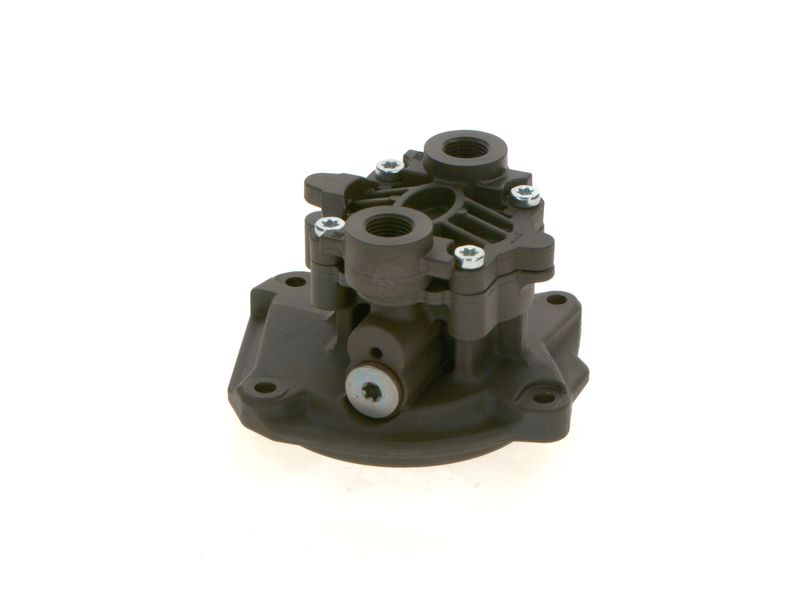 BOSCH 0440020115 Fuel Pump