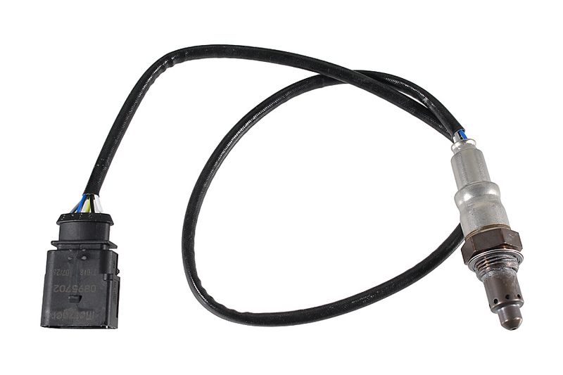 This part match OEM code: 05L 906 262 D