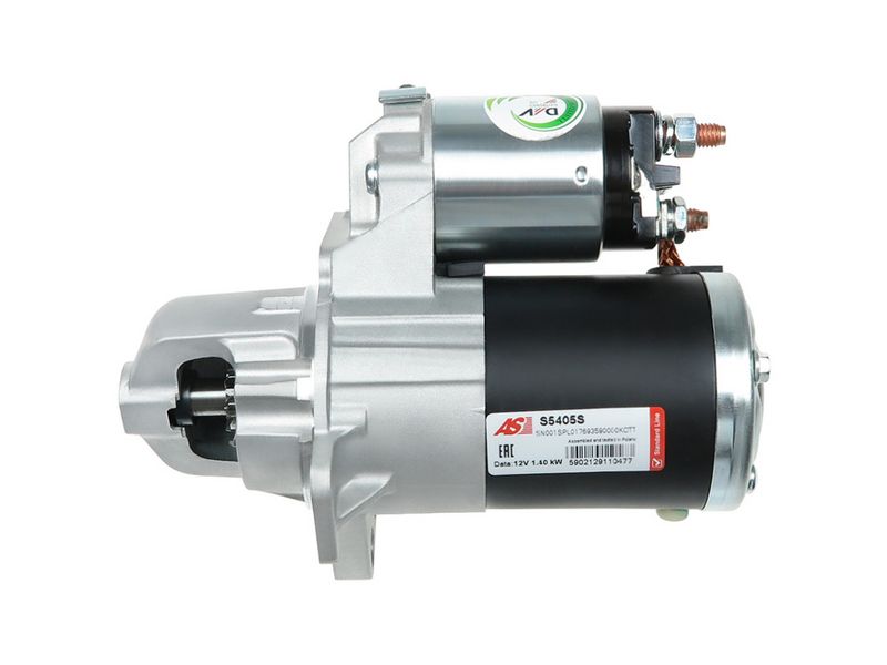 Prekės atitinka OEM kodą: 92180353