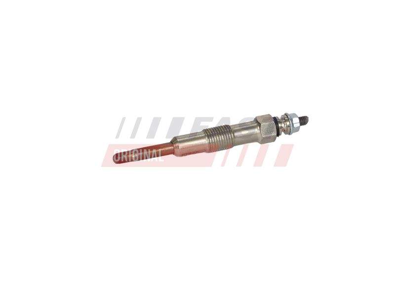 OEM код товара: 5960.72