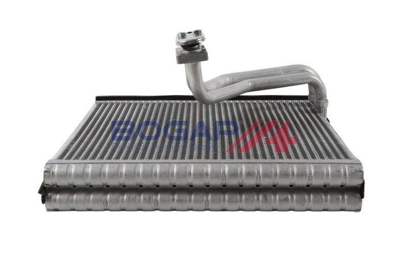 This part match OEM code: 5Q1820102