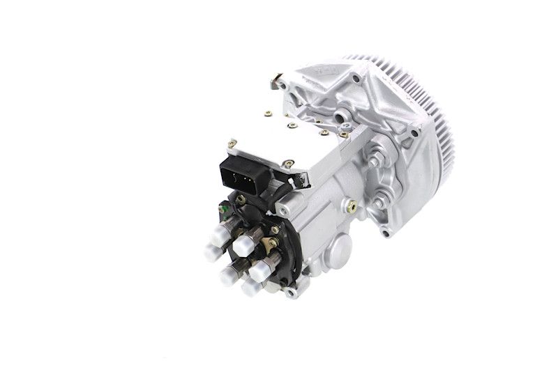 REMANTE 002-001-000181R Injection Pump