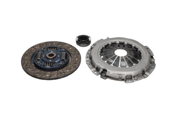 Kavo Parts CP-6082 Clutch Kit