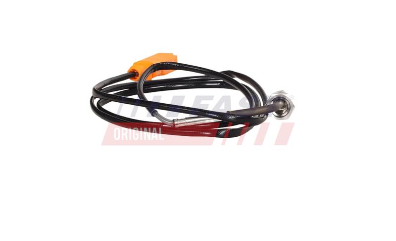 This part match OEM code: 70 906 088 AF