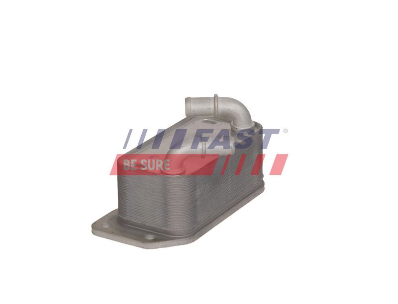 Prekė atitinka OEM kodą: 31358936