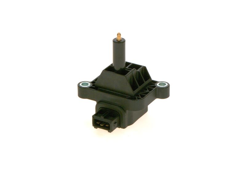BOSCH 0 221 504 025 Ignition Coil