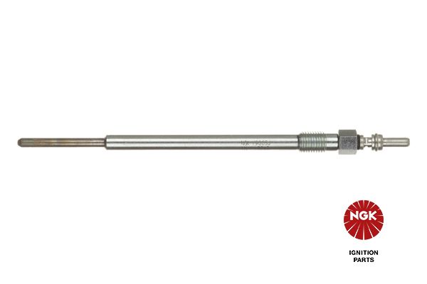 NGK Glow Plug 92210