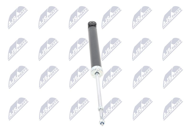 Amort, NTY A-NS-039
