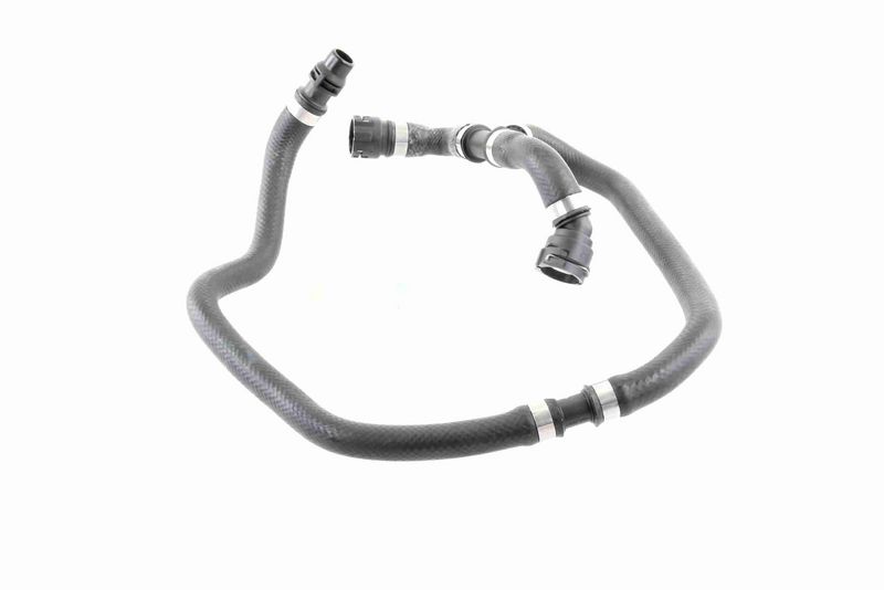 VAICO V20-1305 Radiator Hose
