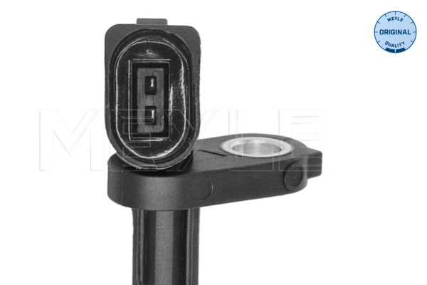 OEM код товара: 95B 927 803