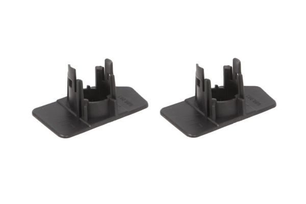 BLIC 5503-05-5034960P Holder, parking assist sensor