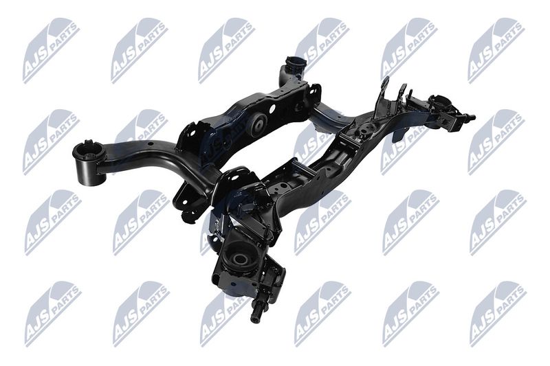 Sillakeha, NTY ZRZ-NS-011